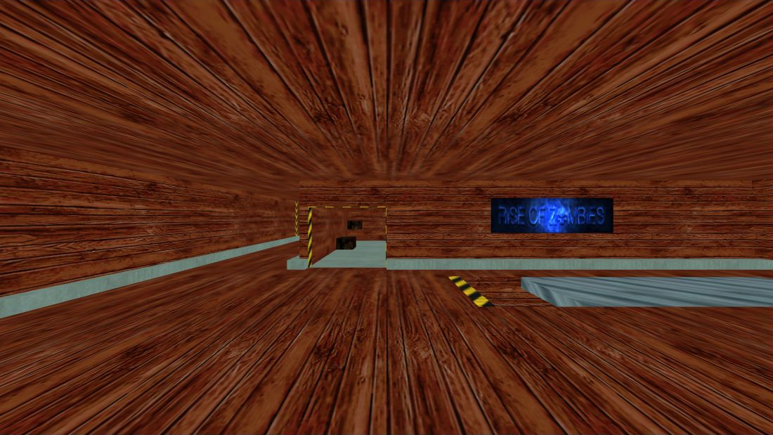 zm_roz_valar_final - ct - GoldSrc Studio preview