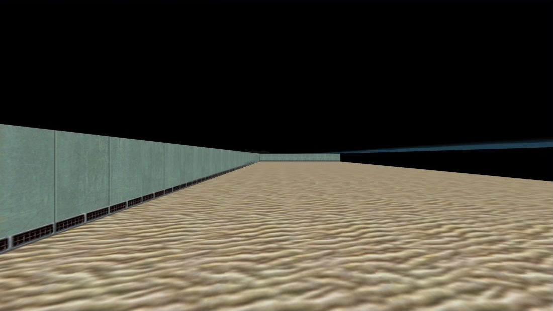 zm_more_house2 - ct - GoldSrc Studio preview