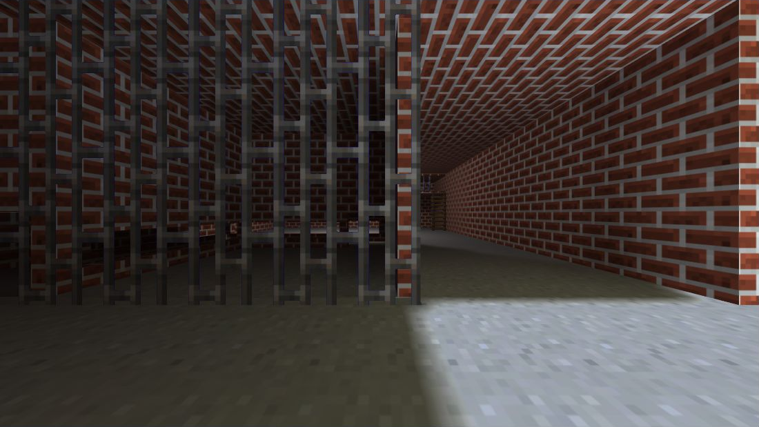 zm_zombie_world_happy - t - GoldSrc Studio preview
