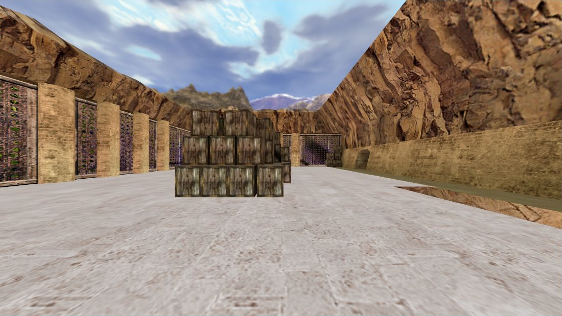 zm_antre - ct - GoldSrc Studio preview