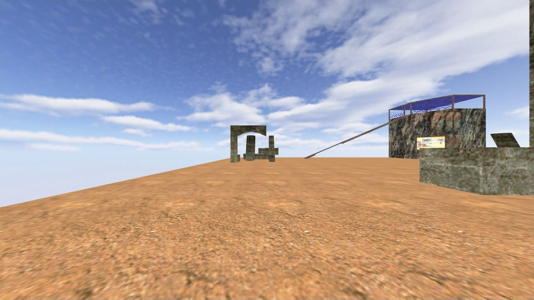 zm_sandy_atk - t - GoldSrc Studio preview