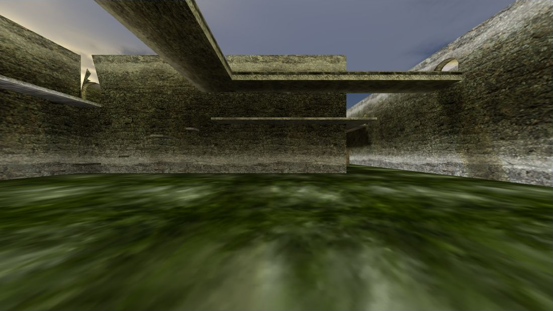 zm_flood_rmk - t - GoldSrc Studio preview