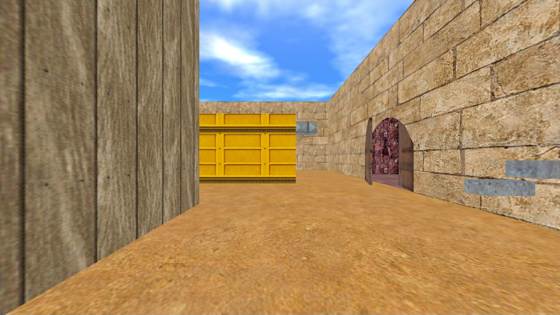 zm_fun_world_2 - ct - GoldSrc Studio preview
