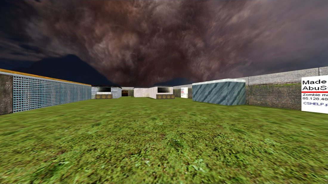 zm_cshelp_beta - ct - GoldSrc Studio preview