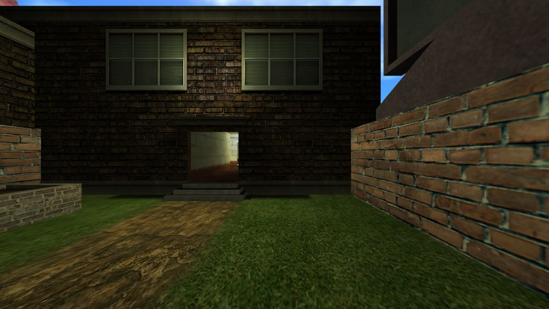 zm_xata — photo 1