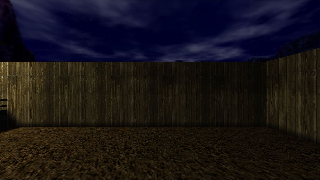 zm_zombattack - T spawn - GoldSrc Studio renderer