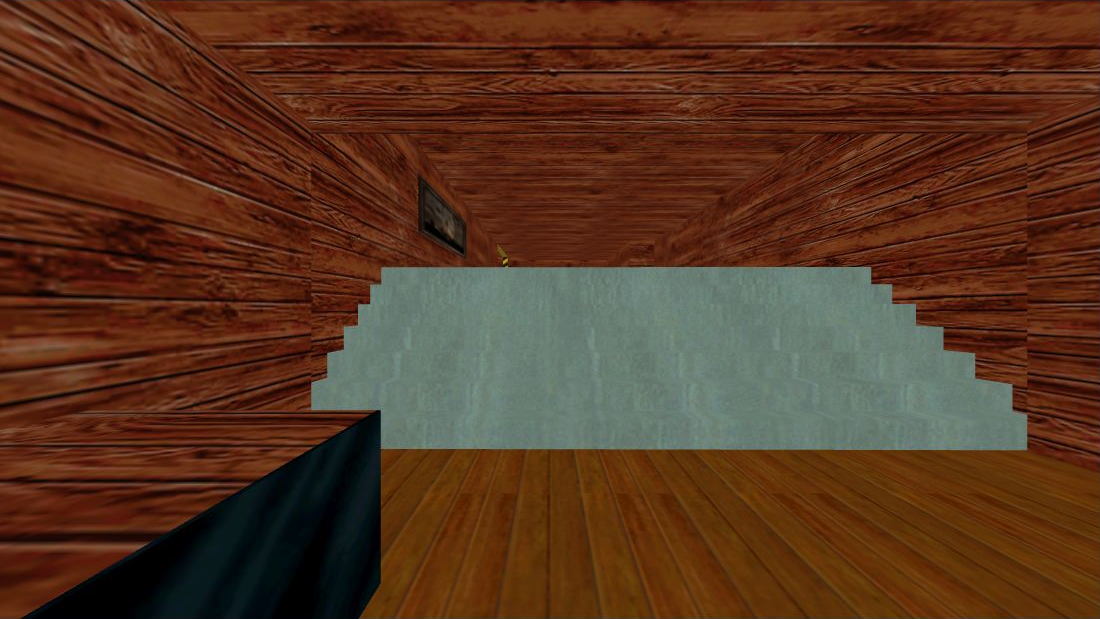 zm_roz_valar_final - t - GoldSrc Studio preview