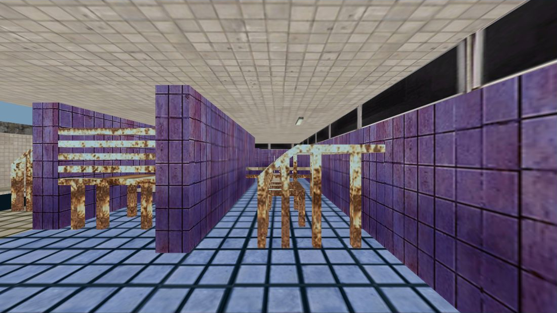 zm_pool_old - ct - GoldSrc Studio preview