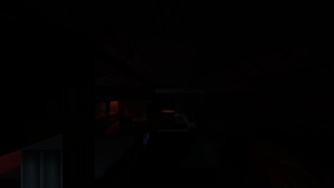 zm_assault_night - T spawn - GoldSrc Studio renderer
