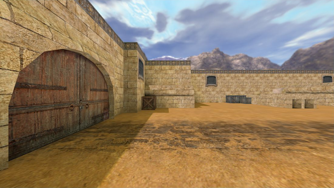 zm_gbox5 - t - GoldSrc Studio preview