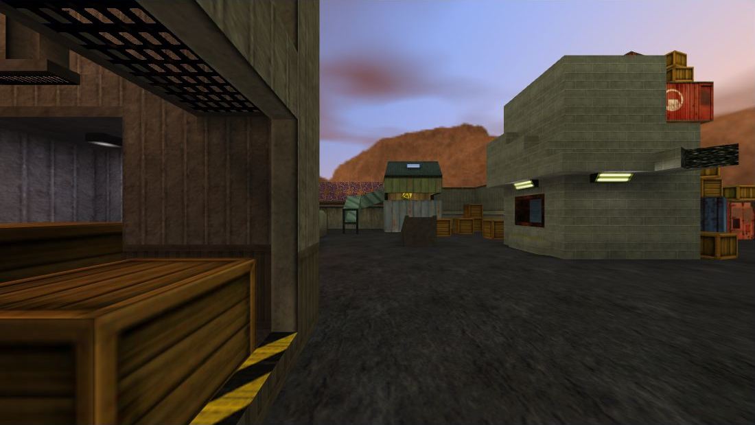 zm_zow_funzone_1 - ct - GoldSrc Studio preview