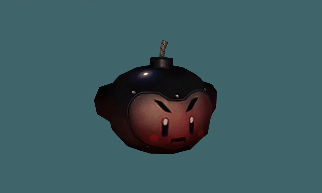 CartFrag - Human Grenade — photo 4
