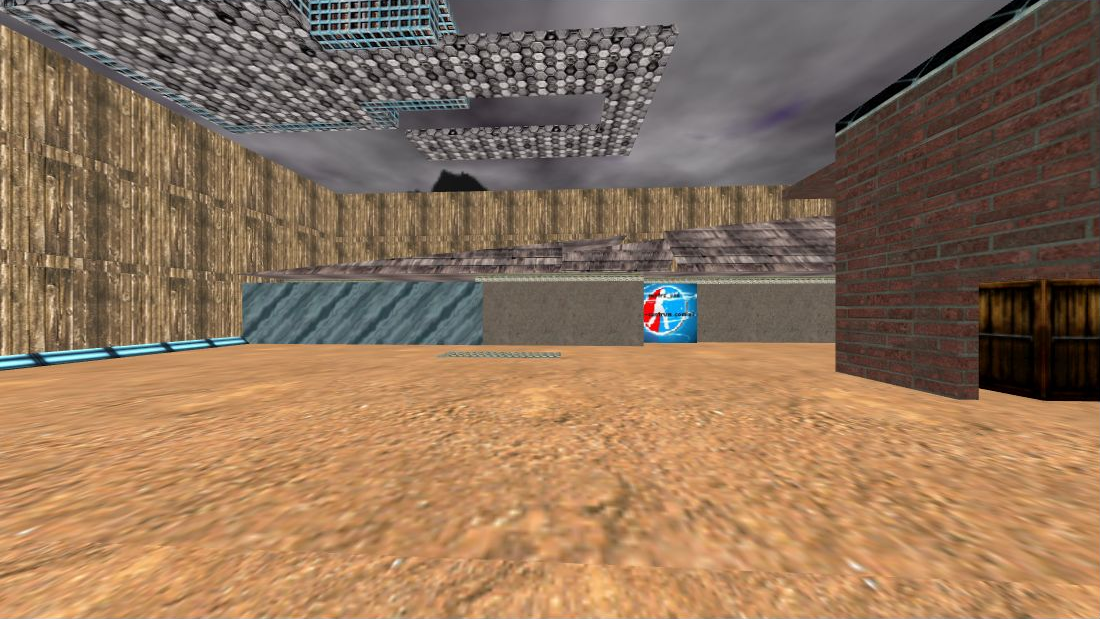 zm_mistrz_csa2_beta - t - GoldSrc Studio preview