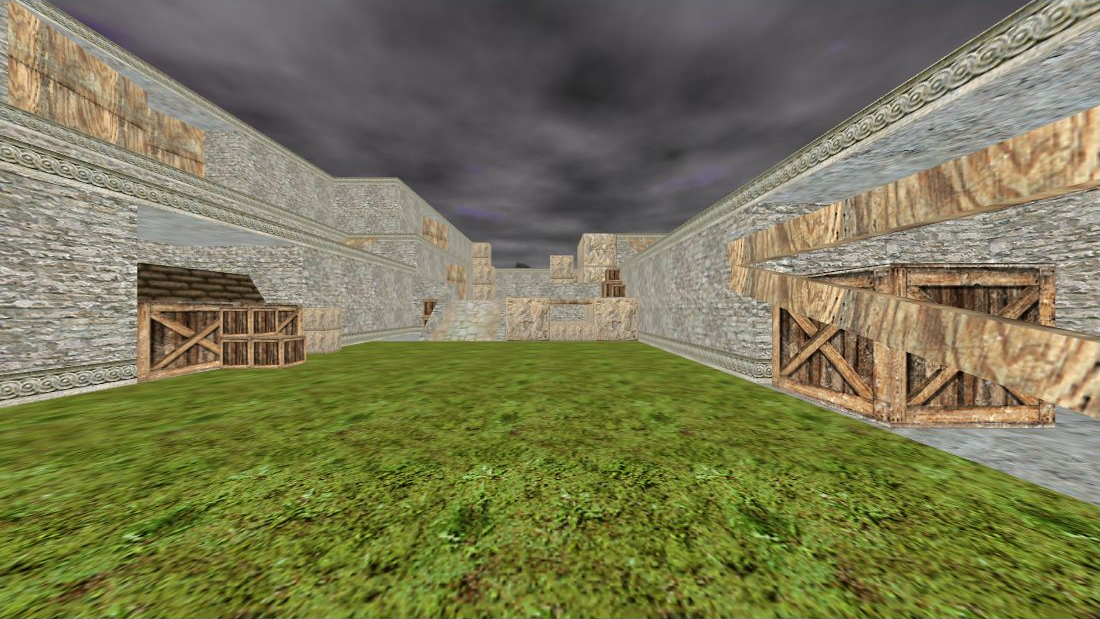 zm_aztec_uac_remake - ct - GoldSrc Studio preview