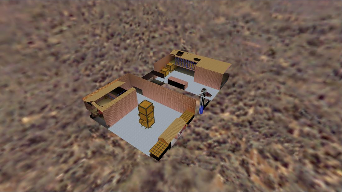 zm_zombie_world_happy - overview - GoldSrc Studio preview