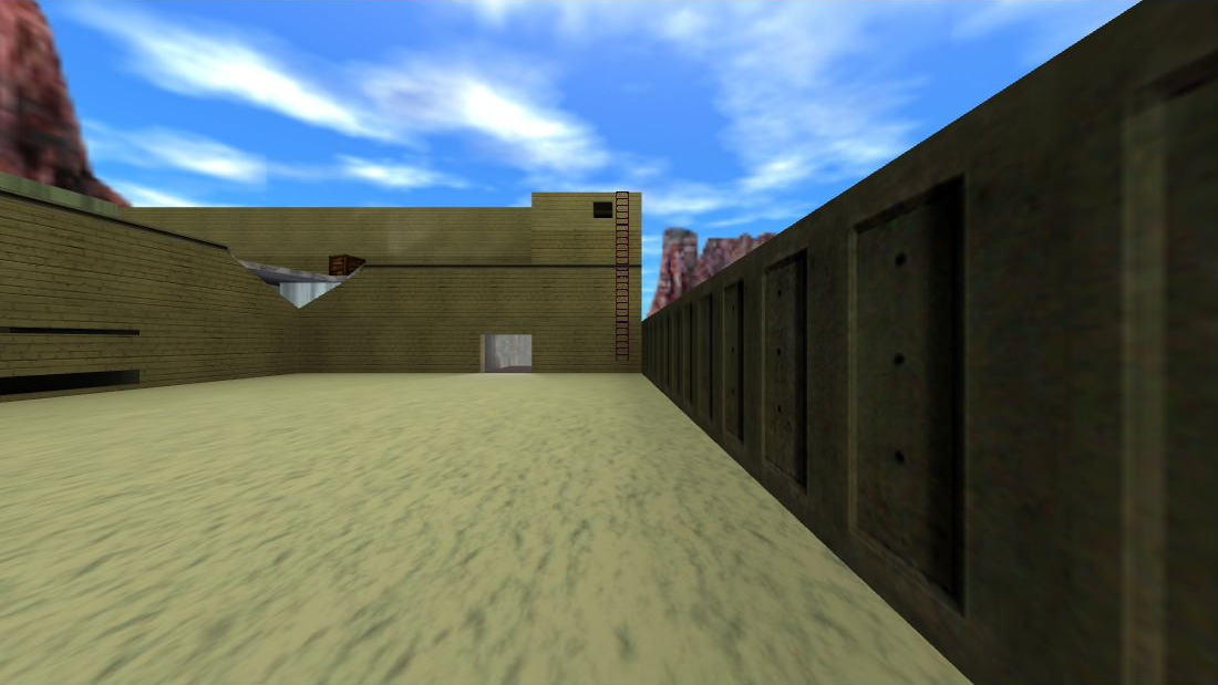 zm_winter_light - t - GoldSrc Studio preview