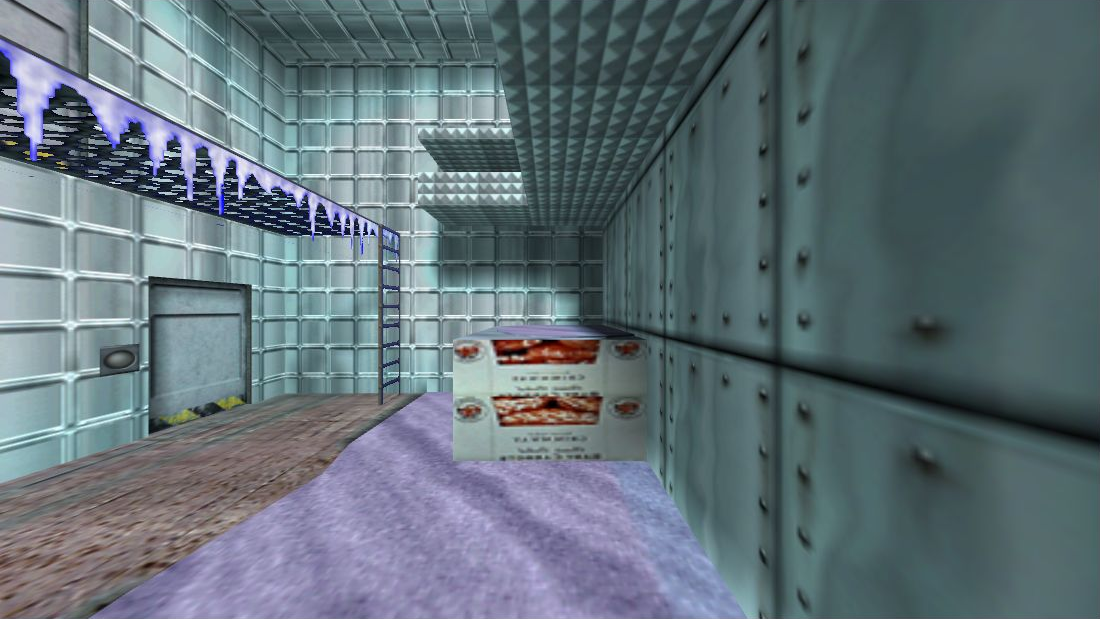 zm_rats_v2_2 - ct - GoldSrc Studio preview