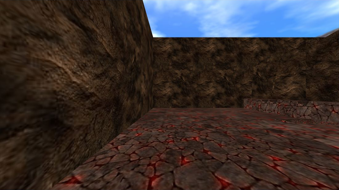 zm_ice_cataclysm - t - GoldSrc Studio preview