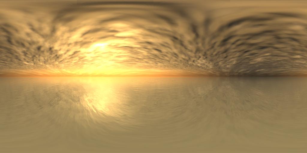 Skybox 126 - original supplied skybox preview