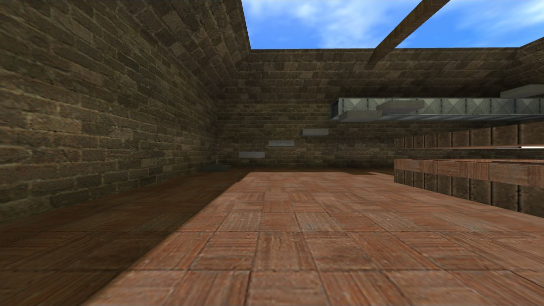 zm_devil_b3 - ct - GoldSrc Studio preview