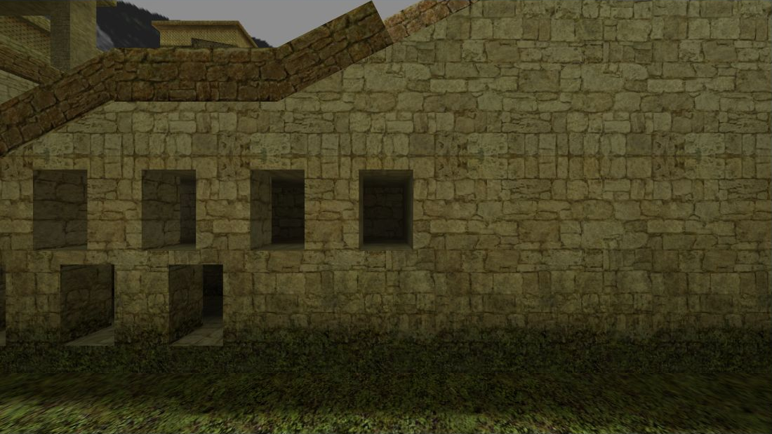 zm_aztec_infinity - T spawn - GoldSrc Studio renderer
