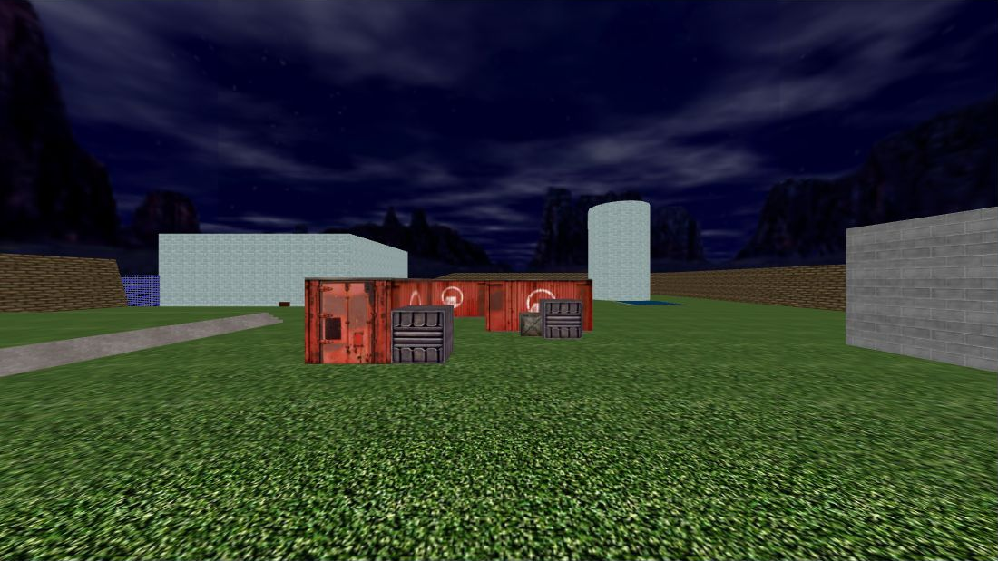 zm_crazy_houses623 - ct - GoldSrc Studio preview