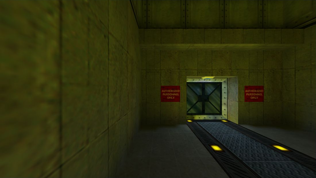 zm_black_mesa - t - GoldSrc Studio preview