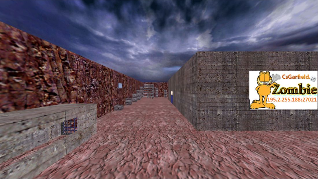 zm_terrible_invasion - ct - GoldSrc Studio preview