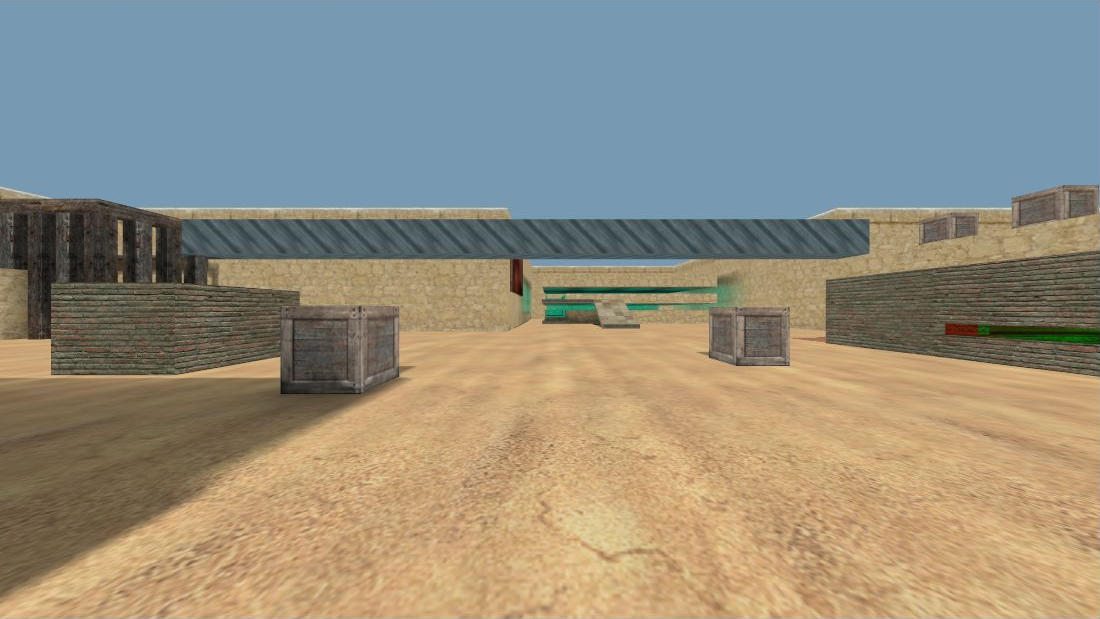 zm_battleground_foda - ct - GoldSrc Studio preview