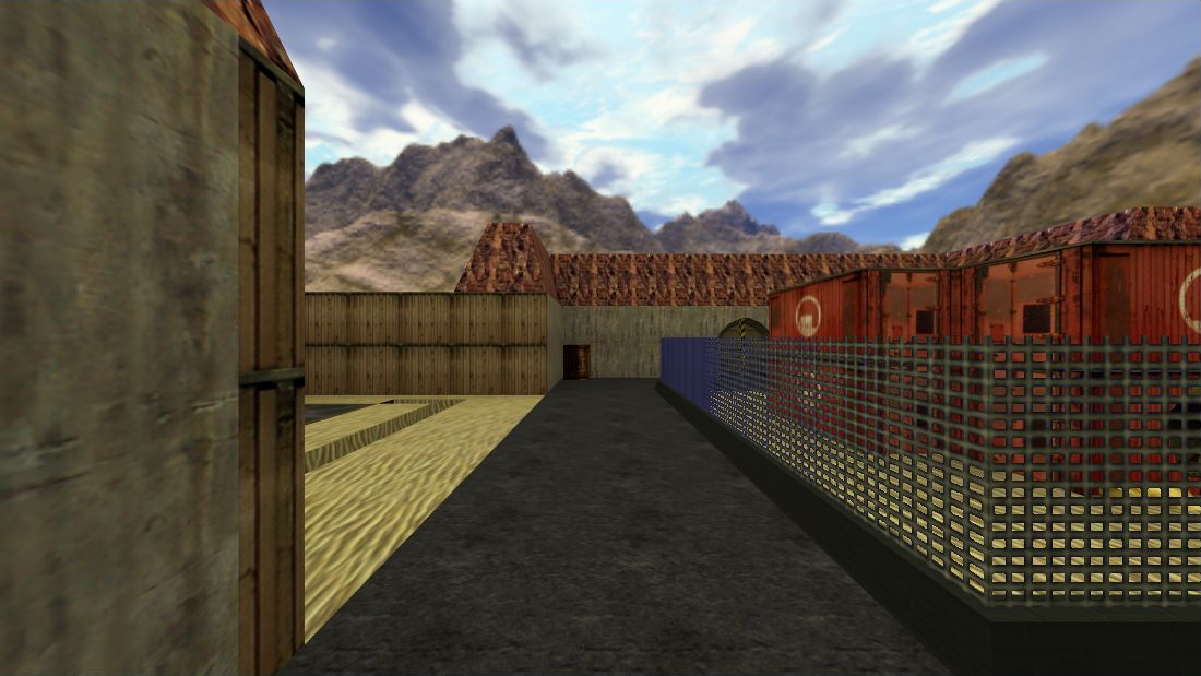 zm_zone1 - ct - GoldSrc Studio preview