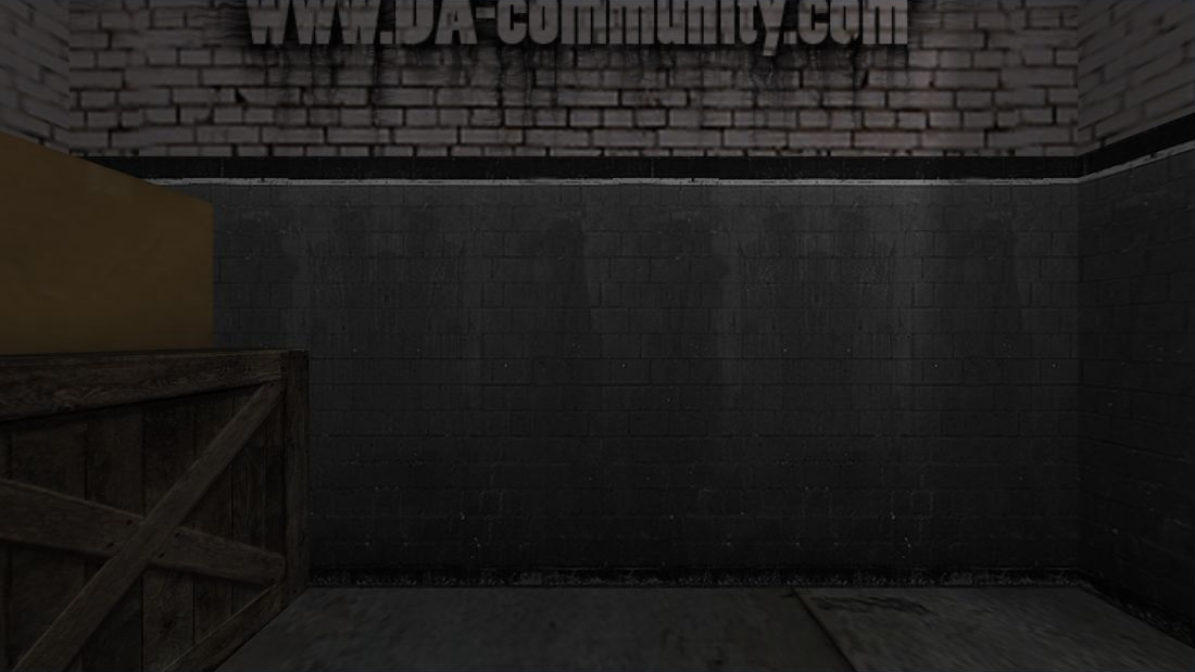 zm_mechanix_v2 - ct - GoldSrc Studio preview
