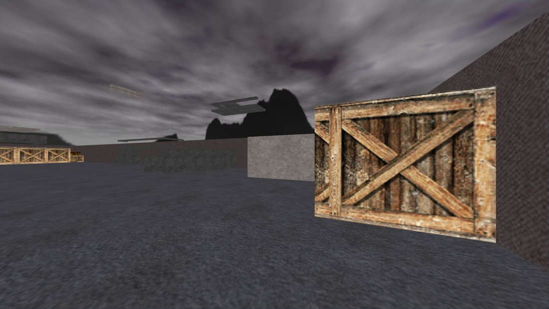 zm_hide-mu - ct - GoldSrc Studio preview