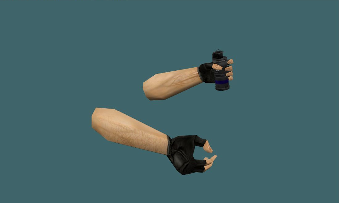 GranatPack_sk187.rar — Human Grenade — photo 2