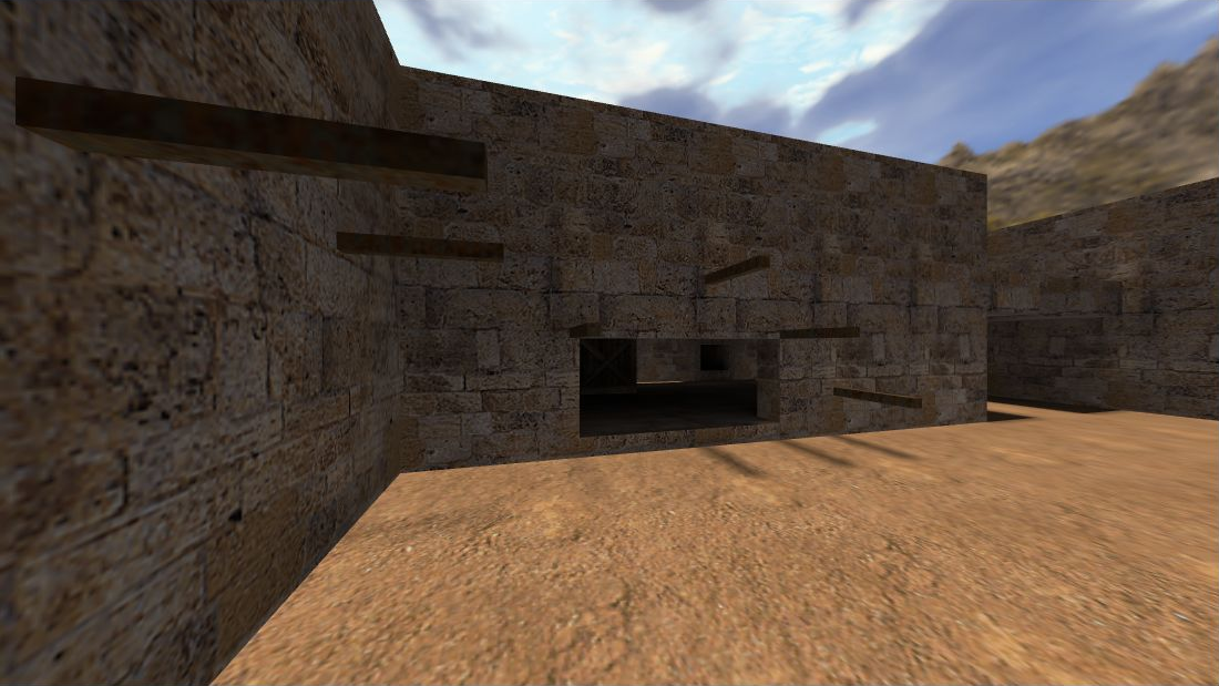 zm_arabics - ct - GoldSrc Studio preview