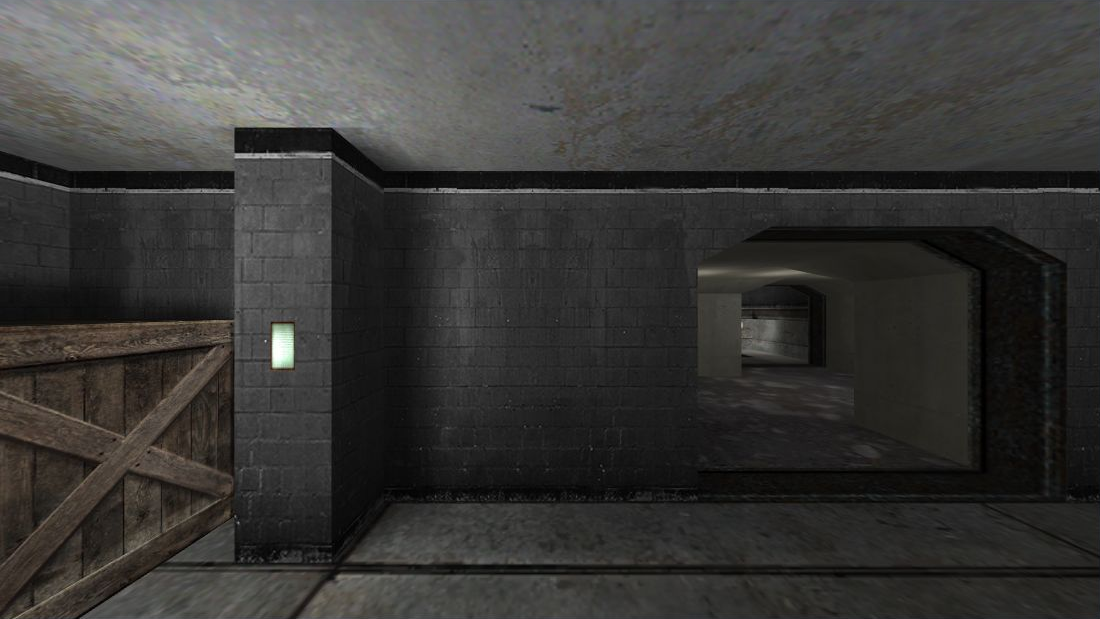 zm_mechanix_v2 - t - GoldSrc Studio preview