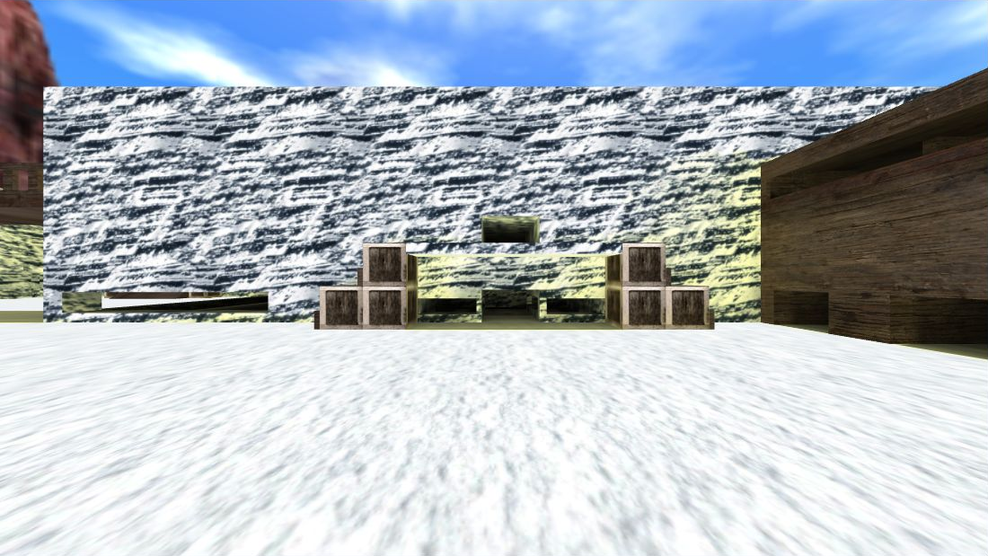 zm_ice_world_2